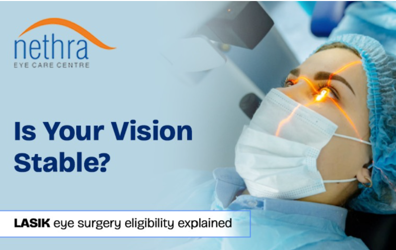 best eye hospital in kerela